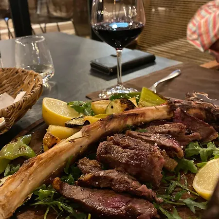 Апартаменты Sea Star Vala Mar *