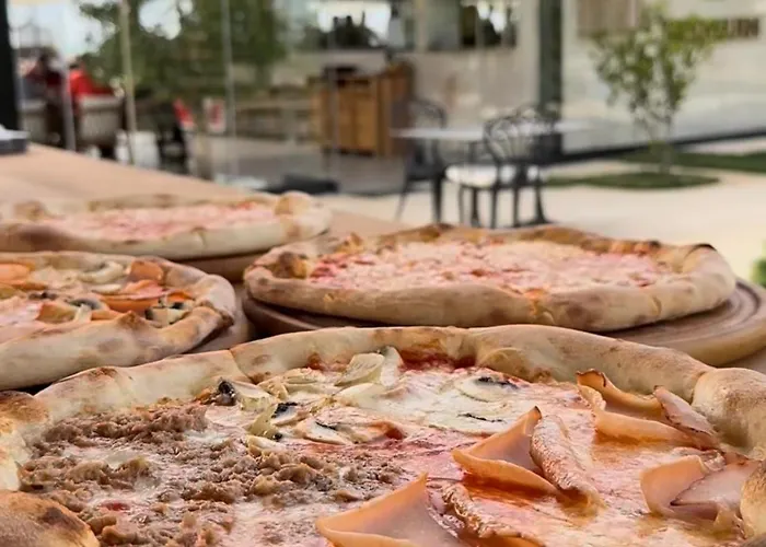 Apartment Sea Star Vala Mar *